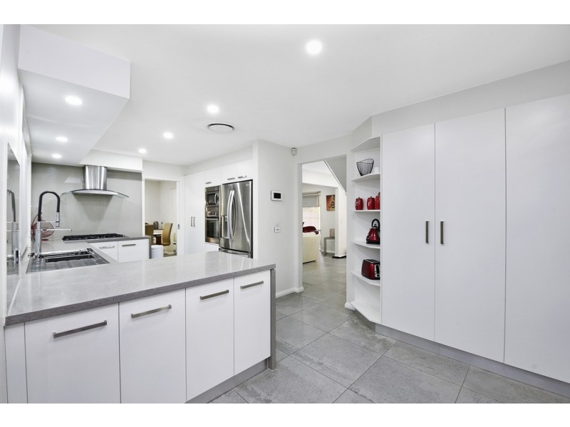 9 Throsby Street, Casula NSW 2170