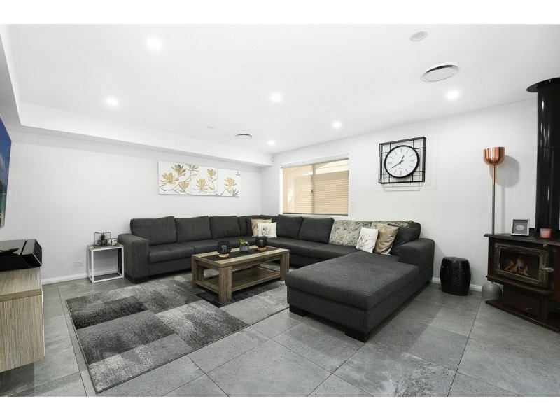 9 Throsby Street, Casula NSW 2170