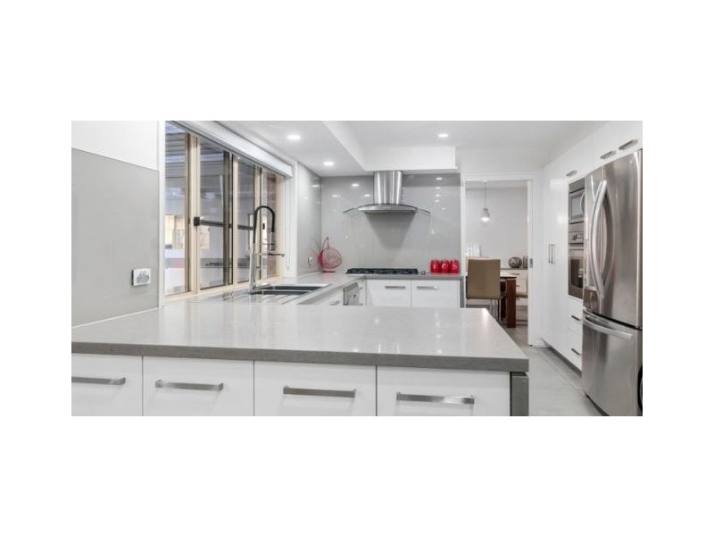 9 Throsby Street, Casula NSW 2170