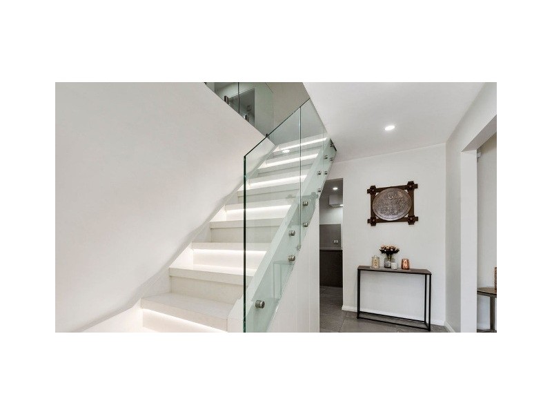 9 Throsby Street, Casula NSW 2170