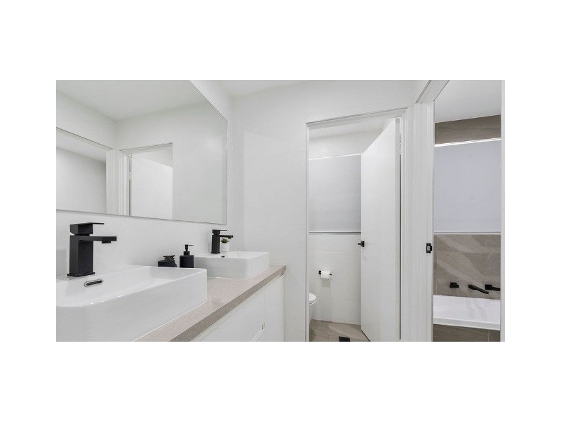 9 Throsby Street, Casula NSW 2170