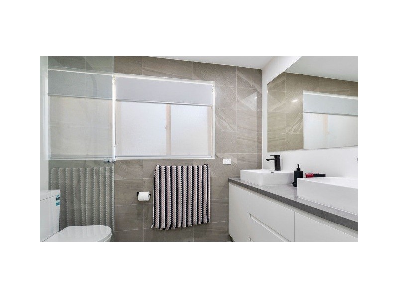 9 Throsby Street, Casula NSW 2170