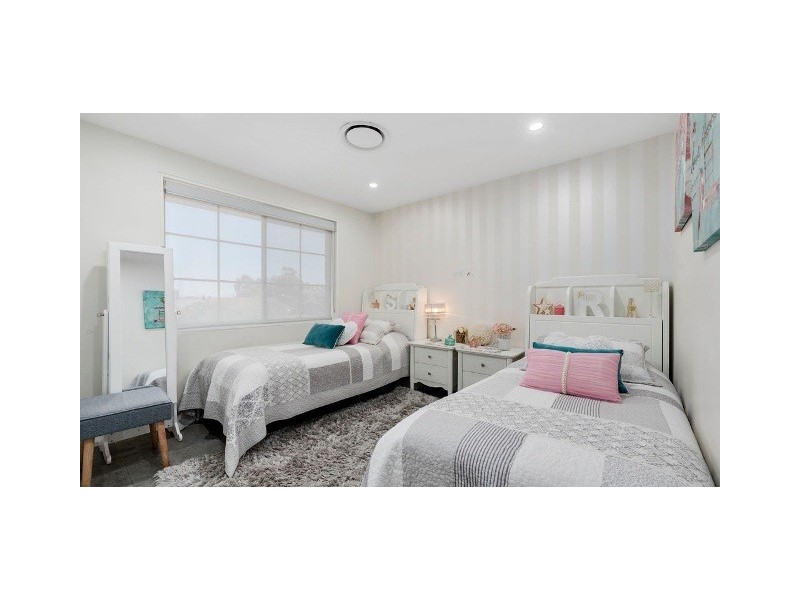 9 Throsby Street, Casula NSW 2170