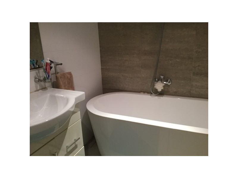 Green Valley NSW 2168