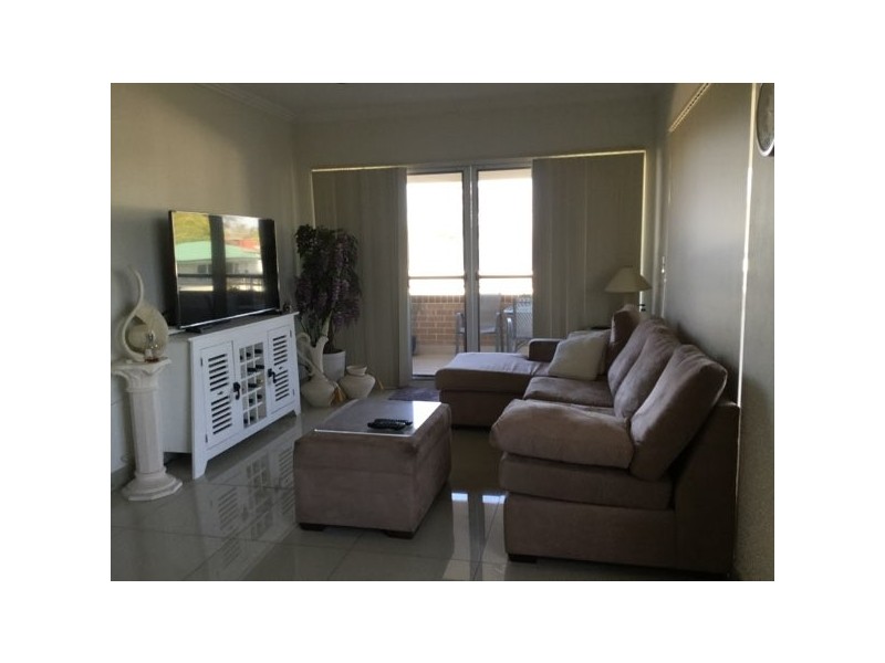 Green Valley NSW 2168