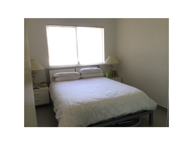 Green Valley NSW 2168