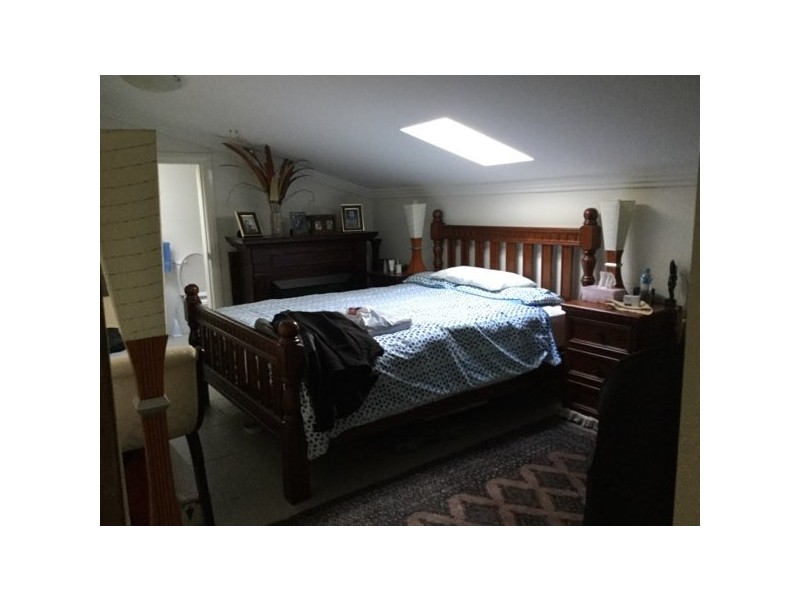 Green Valley NSW 2168