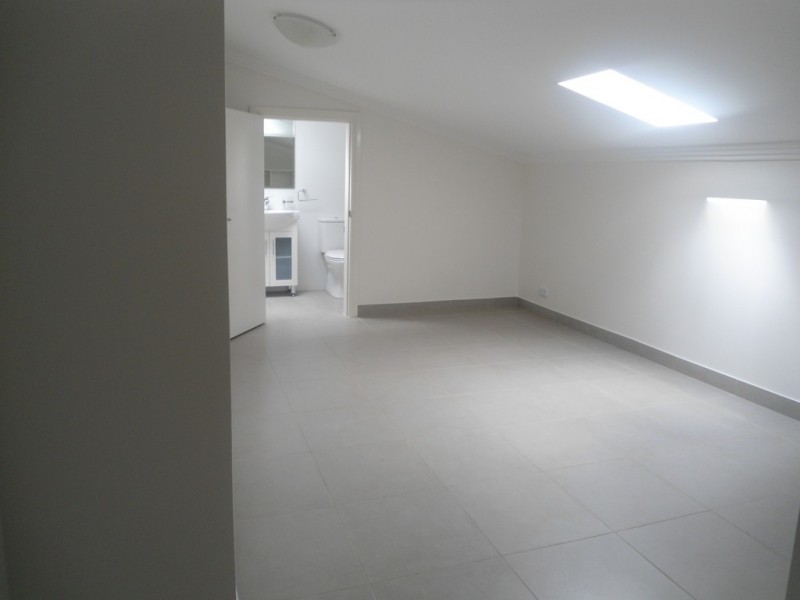 Green Valley NSW 2168