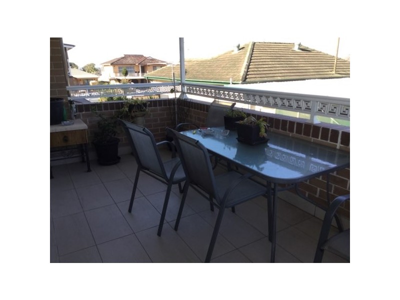 Green Valley NSW 2168