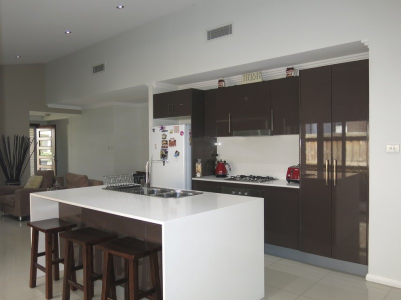 Middleton Grange NSW 2171