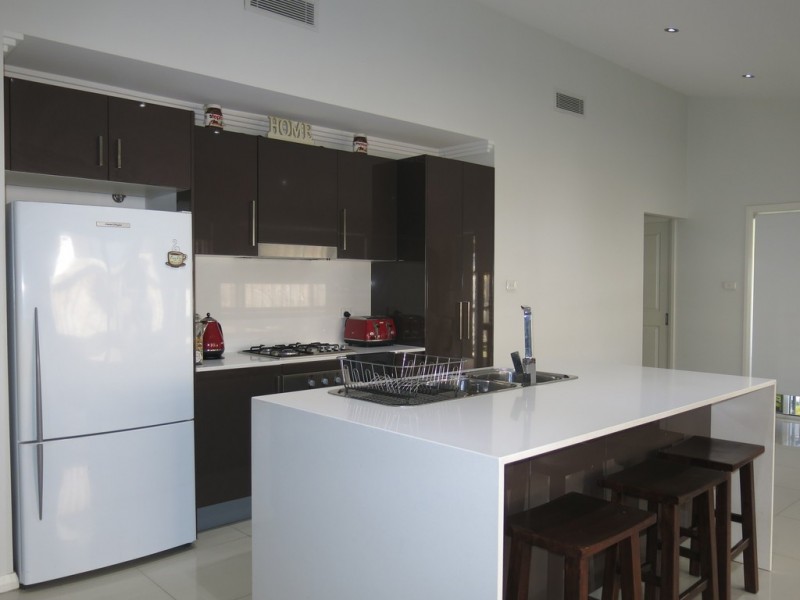 Middleton Grange NSW 2171