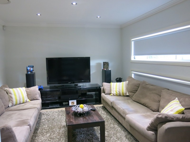 Middleton Grange NSW 2171