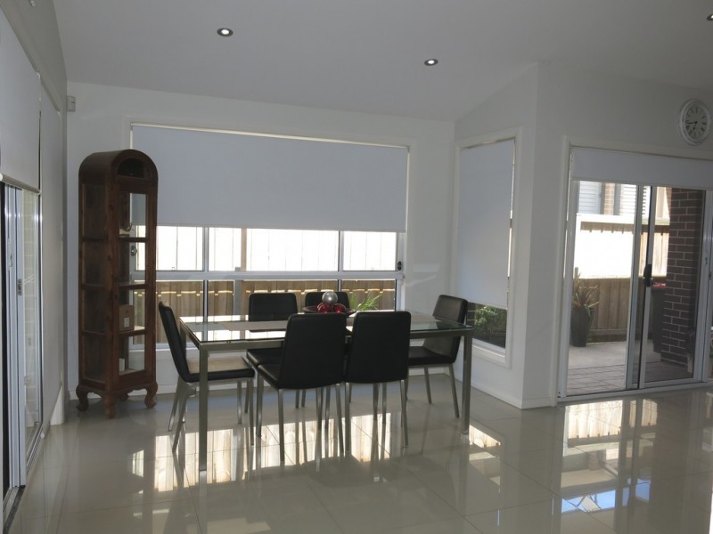 Middleton Grange NSW 2171