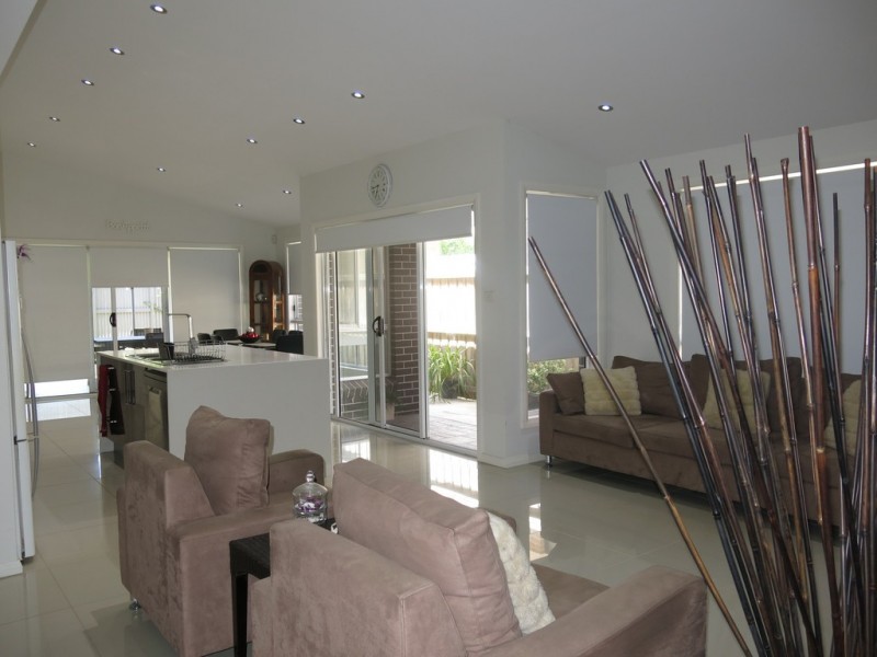 Middleton Grange NSW 2171