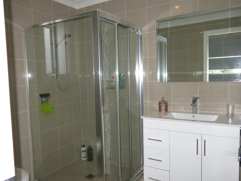 Middleton Grange NSW 2171