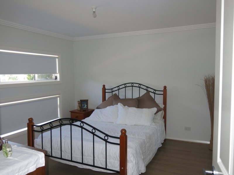 Middleton Grange NSW 2171