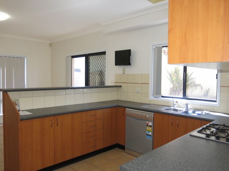 Cecil Hills NSW 2171