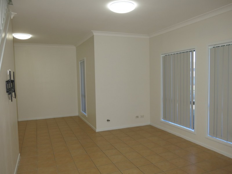 Cecil Hills NSW 2171