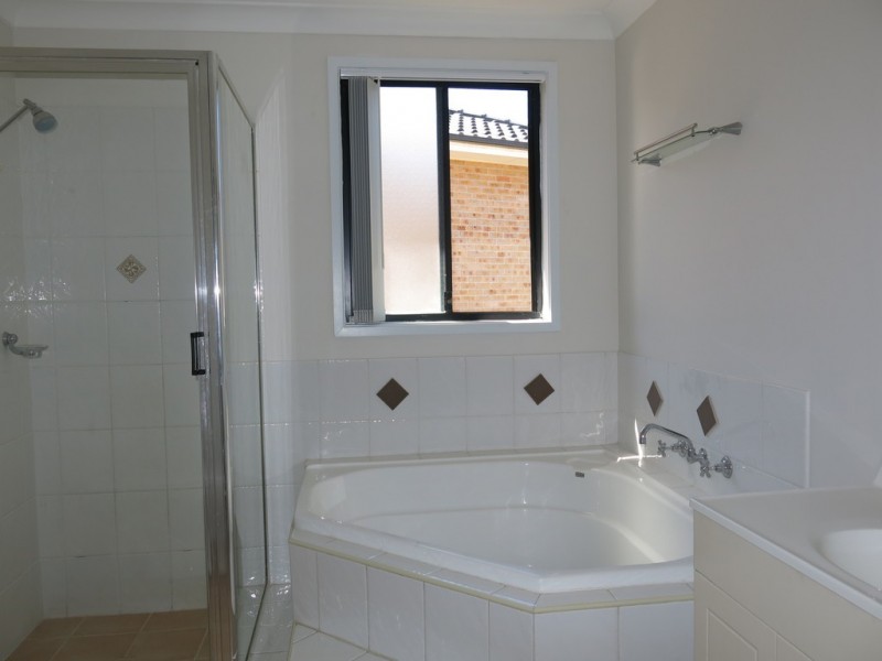 Cecil Hills NSW 2171