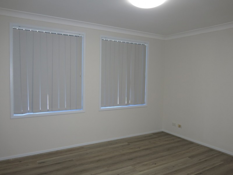 Cecil Hills NSW 2171