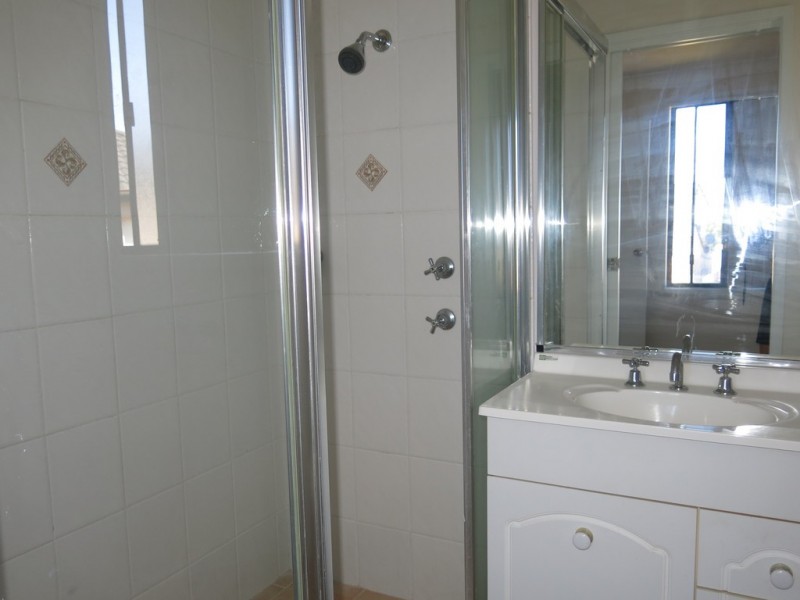 Cecil Hills NSW 2171