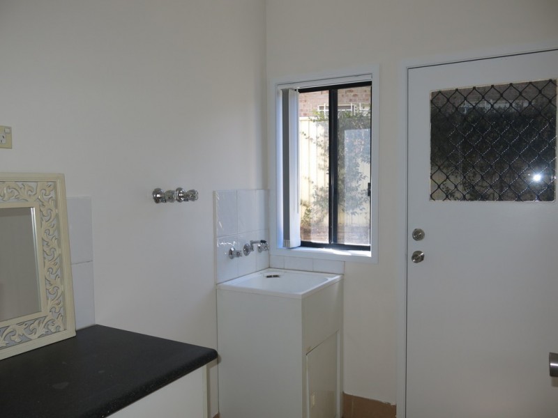 Cecil Hills NSW 2171