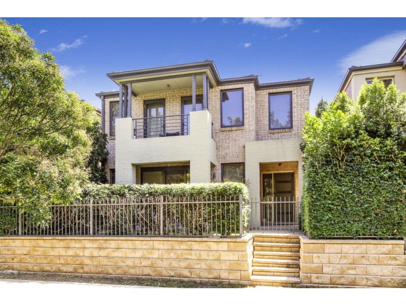 17 Stansmore Avenue, Prestons NSW 2170