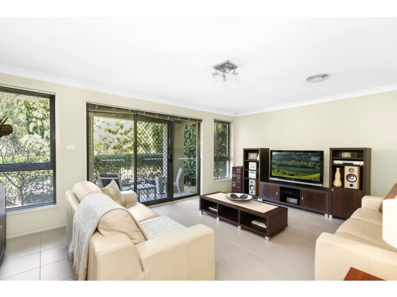 17 Stansmore Avenue, Prestons NSW 2170