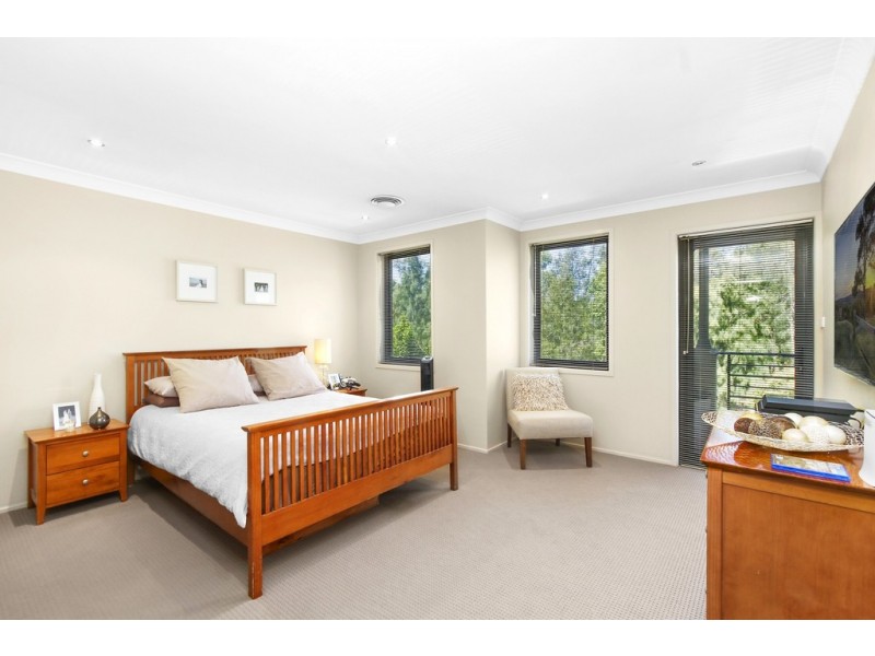 17 Stansmore Avenue, Prestons NSW 2170