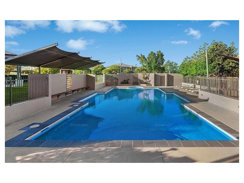 17 Stansmore Avenue, Prestons NSW 2170