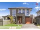 112 Village Circuit, Gregory Hills NSW 2557