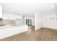 112 Village Circuit, Gregory Hills NSW 2557