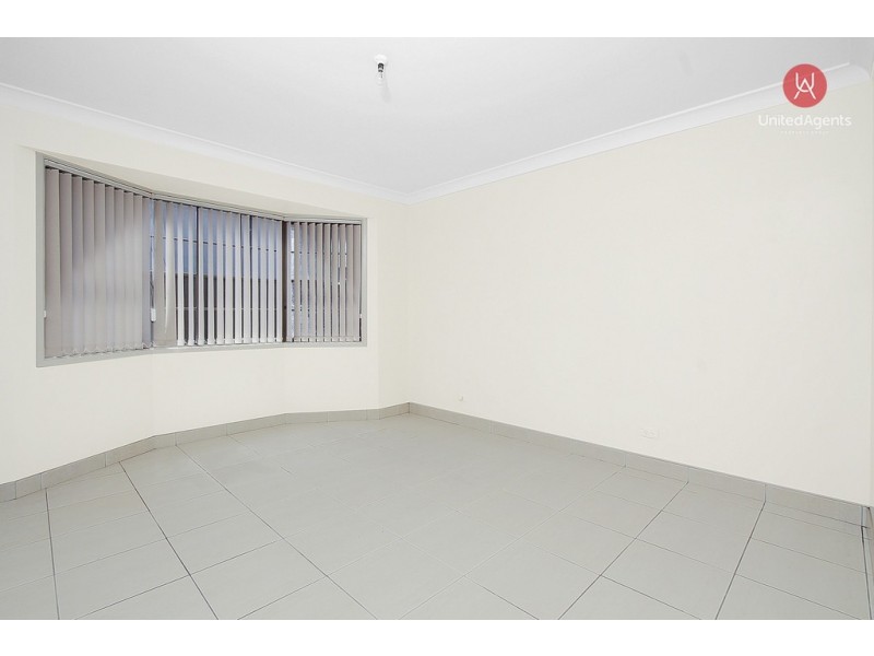 36 Chardonnay Avenue, Eschol Park NSW 2558