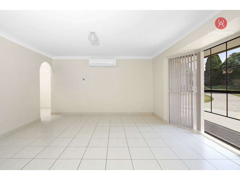 36 Chardonnay Avenue, Eschol Park NSW 2558