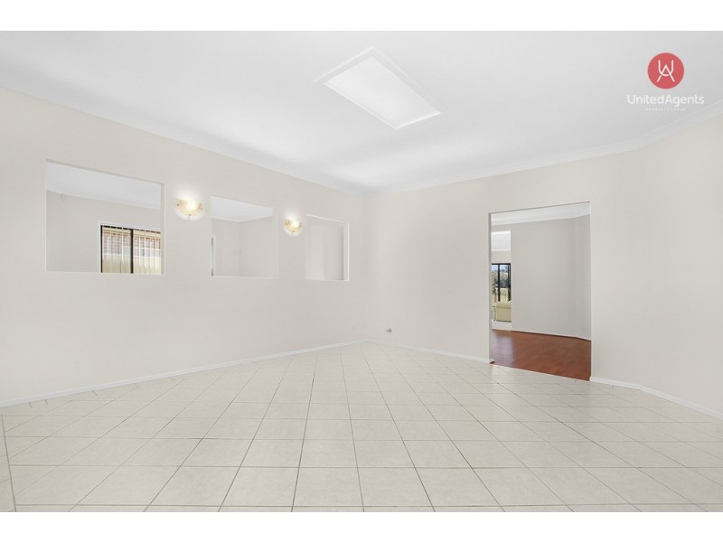 62 Feodore Drive, Cecil Hills NSW 2171