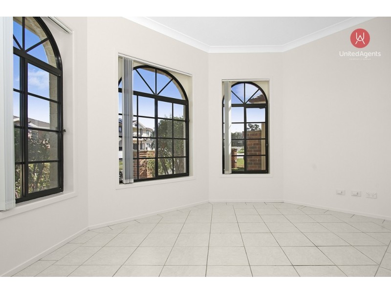 62 Feodore Drive, Cecil Hills NSW 2171