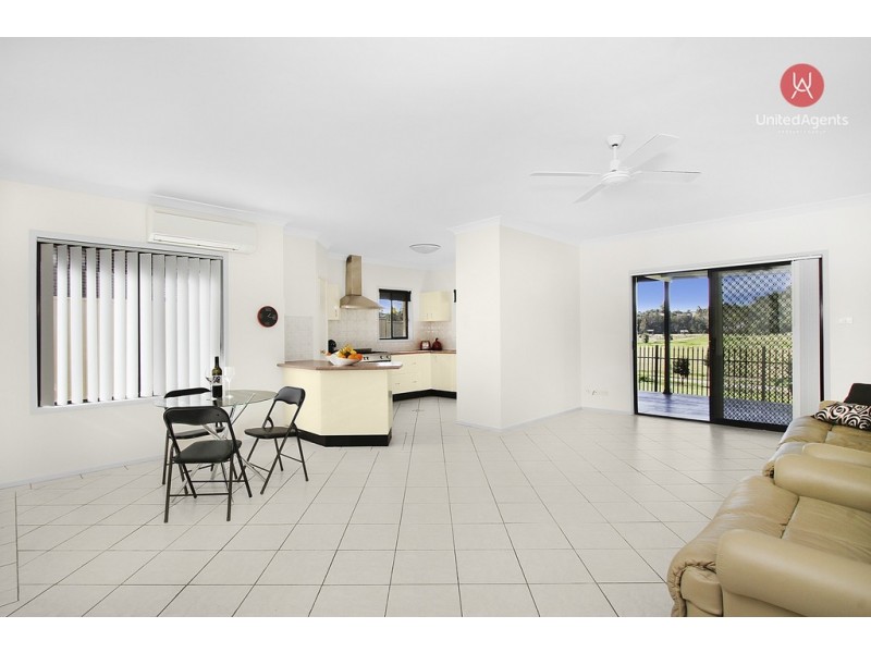 62 Feodore Drive, Cecil Hills NSW 2171