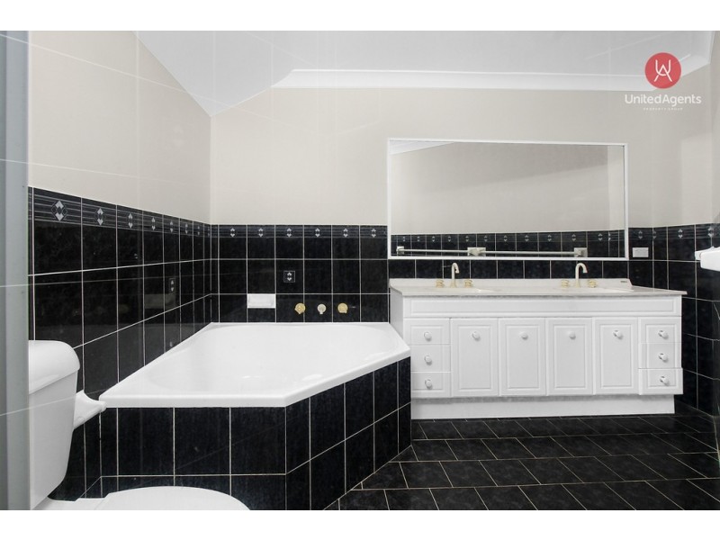 62 Feodore Drive, Cecil Hills NSW 2171