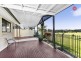 62 Feodore Drive, Cecil Hills NSW 2171