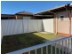 11 GOODACRE AVE, Fairfield West NSW 2165