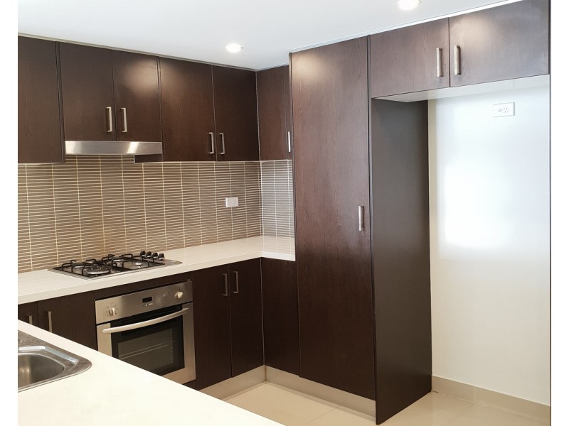 3/46-48 North Liverpool Road, Green Valley NSW 2168