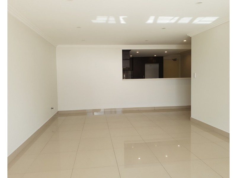 3/46-48 North Liverpool Road, Green Valley NSW 2168