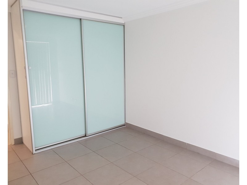 3/46-48 North Liverpool Road, Green Valley NSW 2168