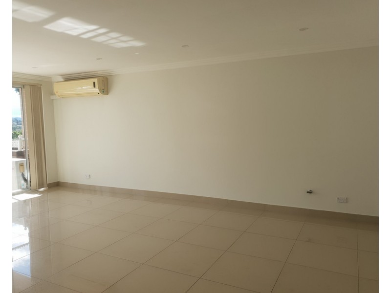 3/46-48 North Liverpool Road, Green Valley NSW 2168