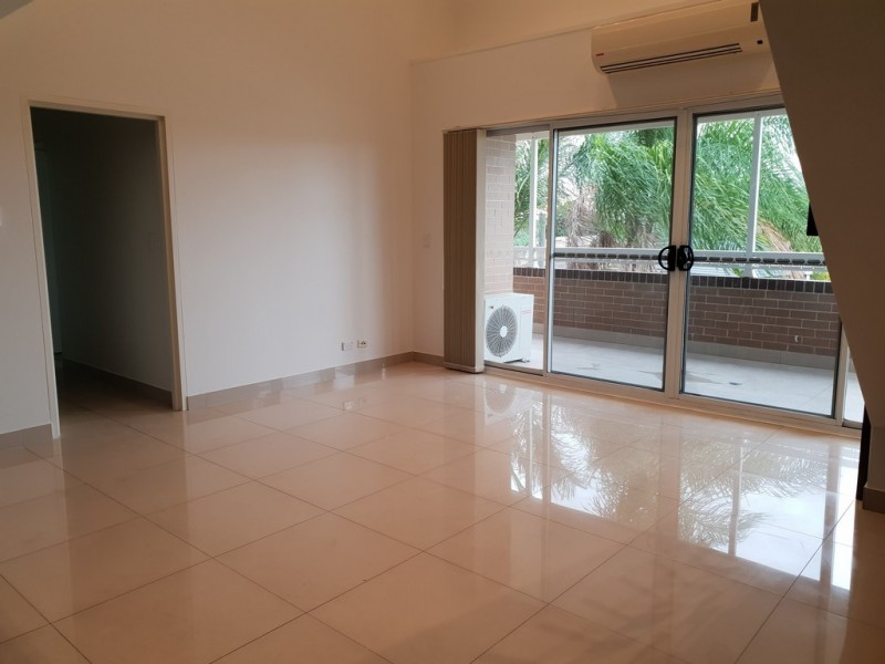 9/46 – 48 North Liverpool Road, Green Valley NSW 2168