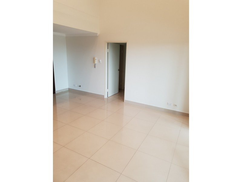 9/46 – 48 North Liverpool Road, Green Valley NSW 2168