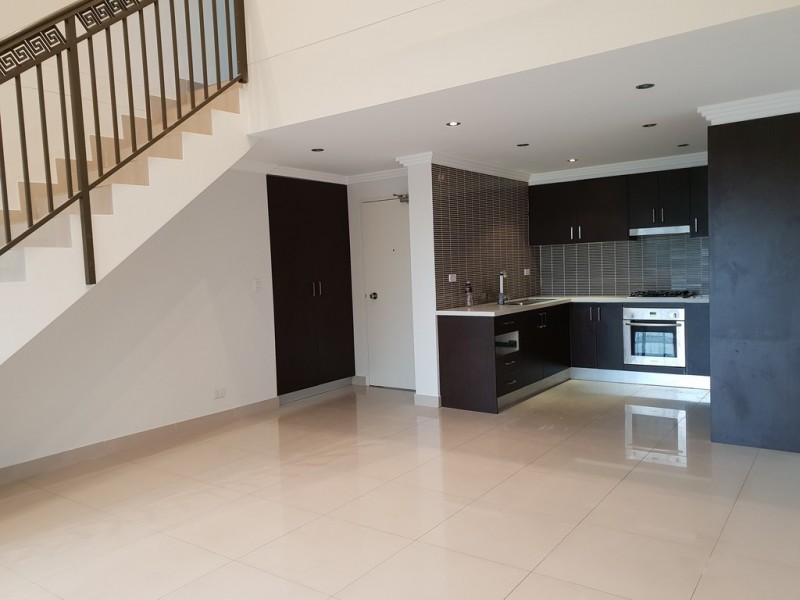 9/46 – 48 North Liverpool Road, Green Valley NSW 2168