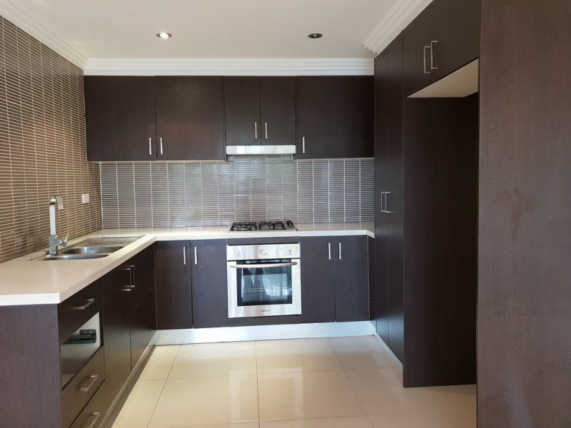 9/46 – 48 North Liverpool Road, Green Valley NSW 2168