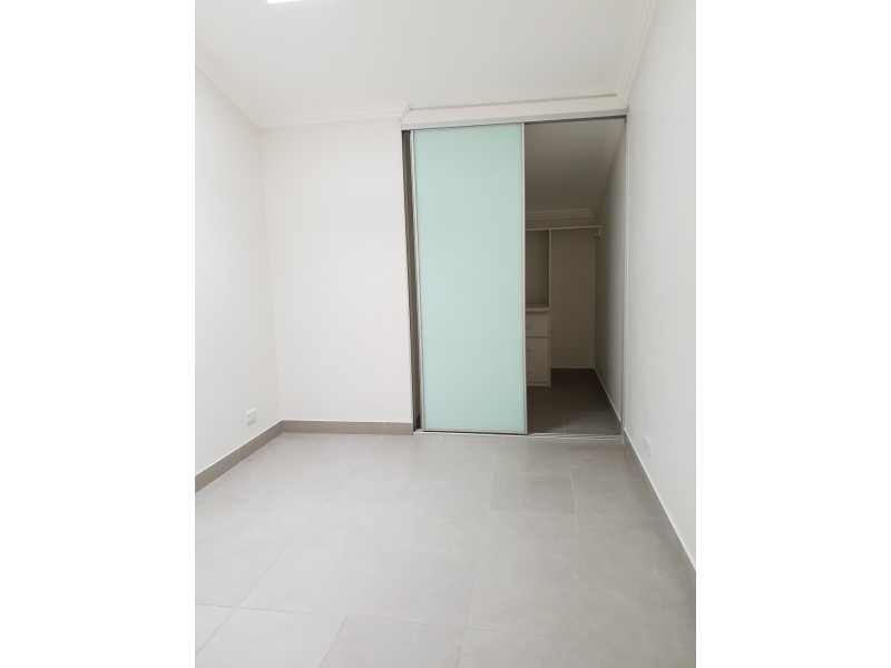 9/46 – 48 North Liverpool Road, Green Valley NSW 2168