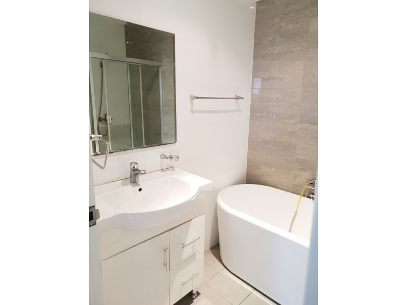 9/46 – 48 North Liverpool Road, Green Valley NSW 2168